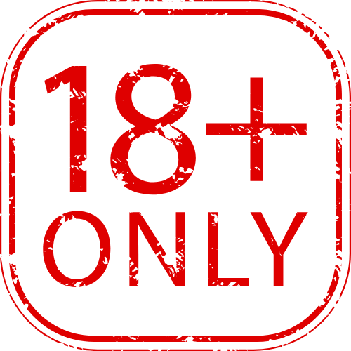Pirn Bdsm
